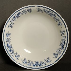 FABERWARE SERVING BOWL